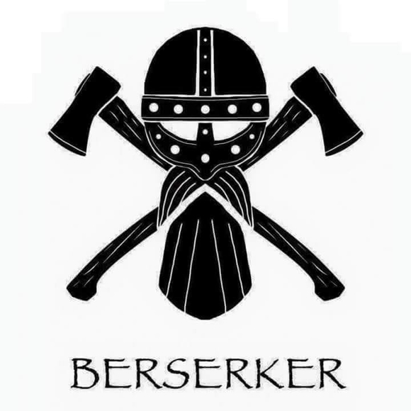 Meet your Posher, Richard - Picture 1 of 1